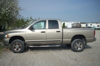 Equipment Main Picture