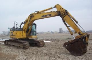 Equipment Main Picture
