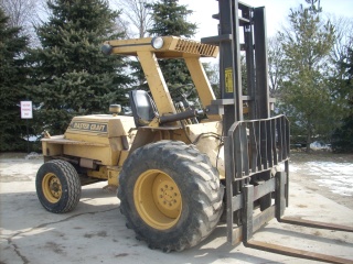 Equipment Main Picture