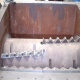 Equipment Picture 2