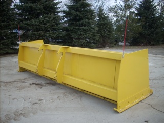 Equipment Main Picture