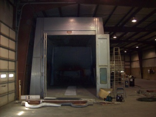 Equipment Main Picture