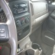Equipment Picture 3