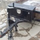 Equipment Picture 2